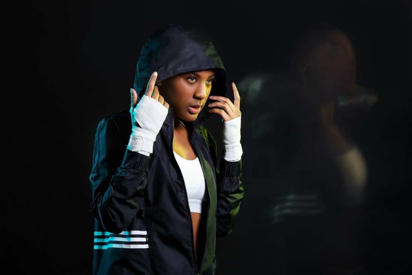 Long-Exposure-Sport-Photography-by-B-Alyssa-Trofort