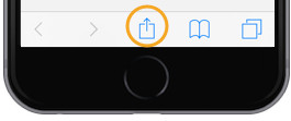 tap-instructions-app-safari