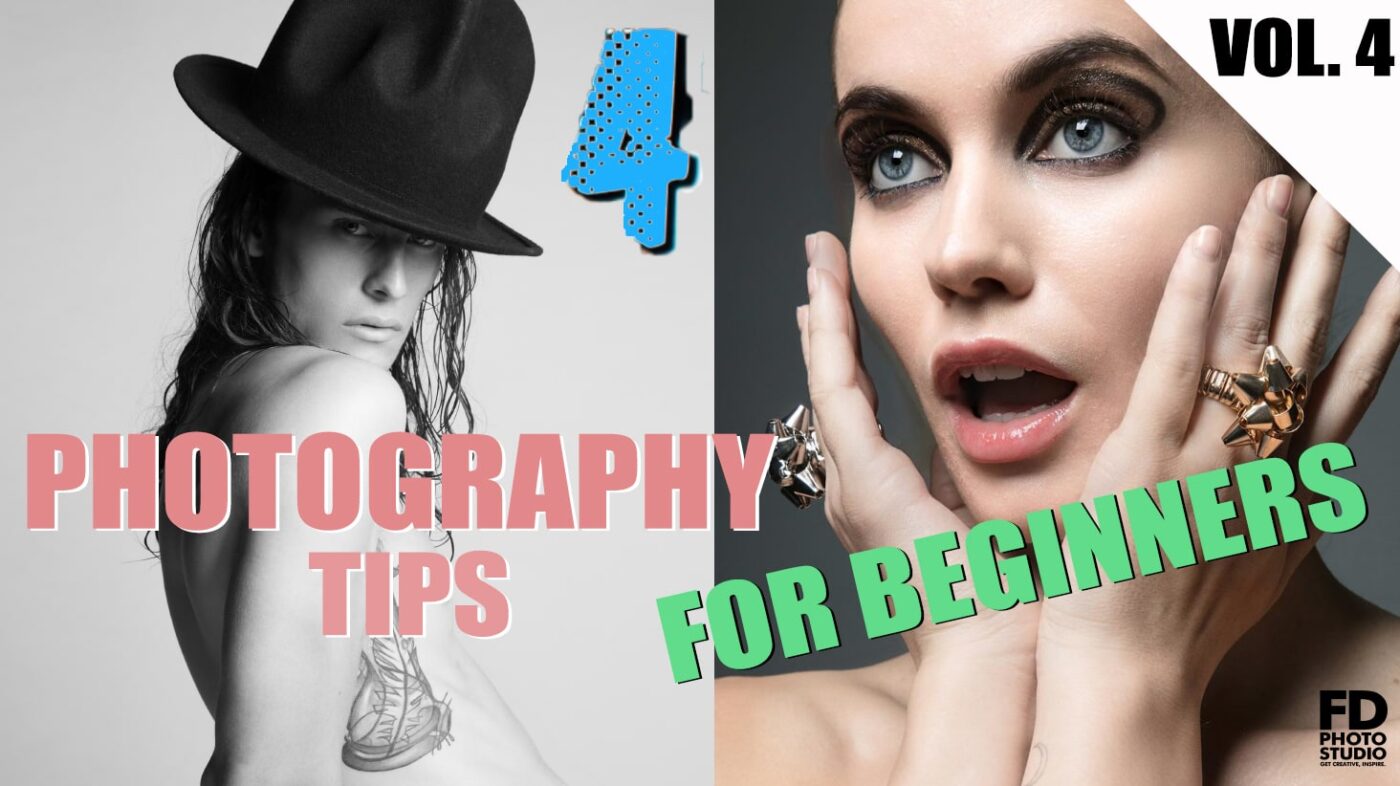 4-photography-tips-for-beginners-episode-4