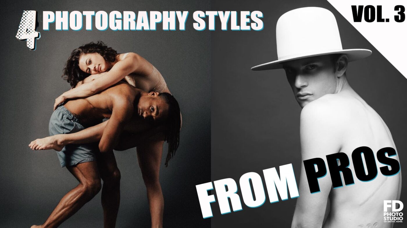 WHAT-IS-YOUR-PHOTOGRAPHY-STYLE?-WE-ASKED-4-PROs-ep.3