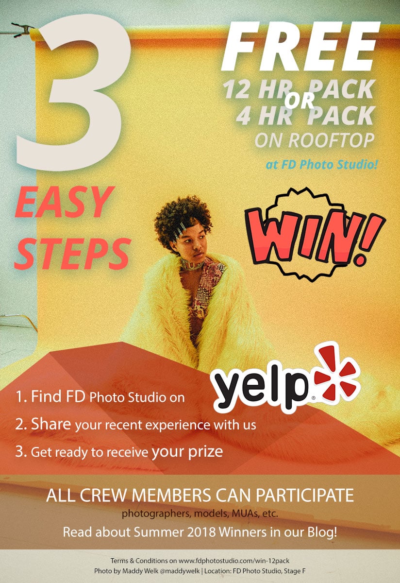 Fall-2018-yelp