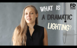 3-WAYS-TO-CREATE-DRAMATIC-LIGHTING-with-Toma-Kostygina