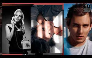 3-WAYS-TO-CREATE-DRAMATIC-LIGHTING-with-Toma-Kostygina