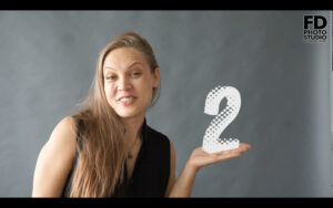3-WAYS-TO-CREATE-DRAMATIC-LIGHTING-with-Toma-Kostygina