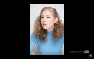 Ideas-On-Matching Model's Style-with-Lighting