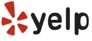 yelp-logo-vector-984×439-1