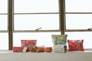 E-commerce-shoot-for-Toko-Toko