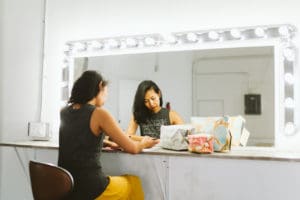 E-commerce-shoot-for-Toko-Toko