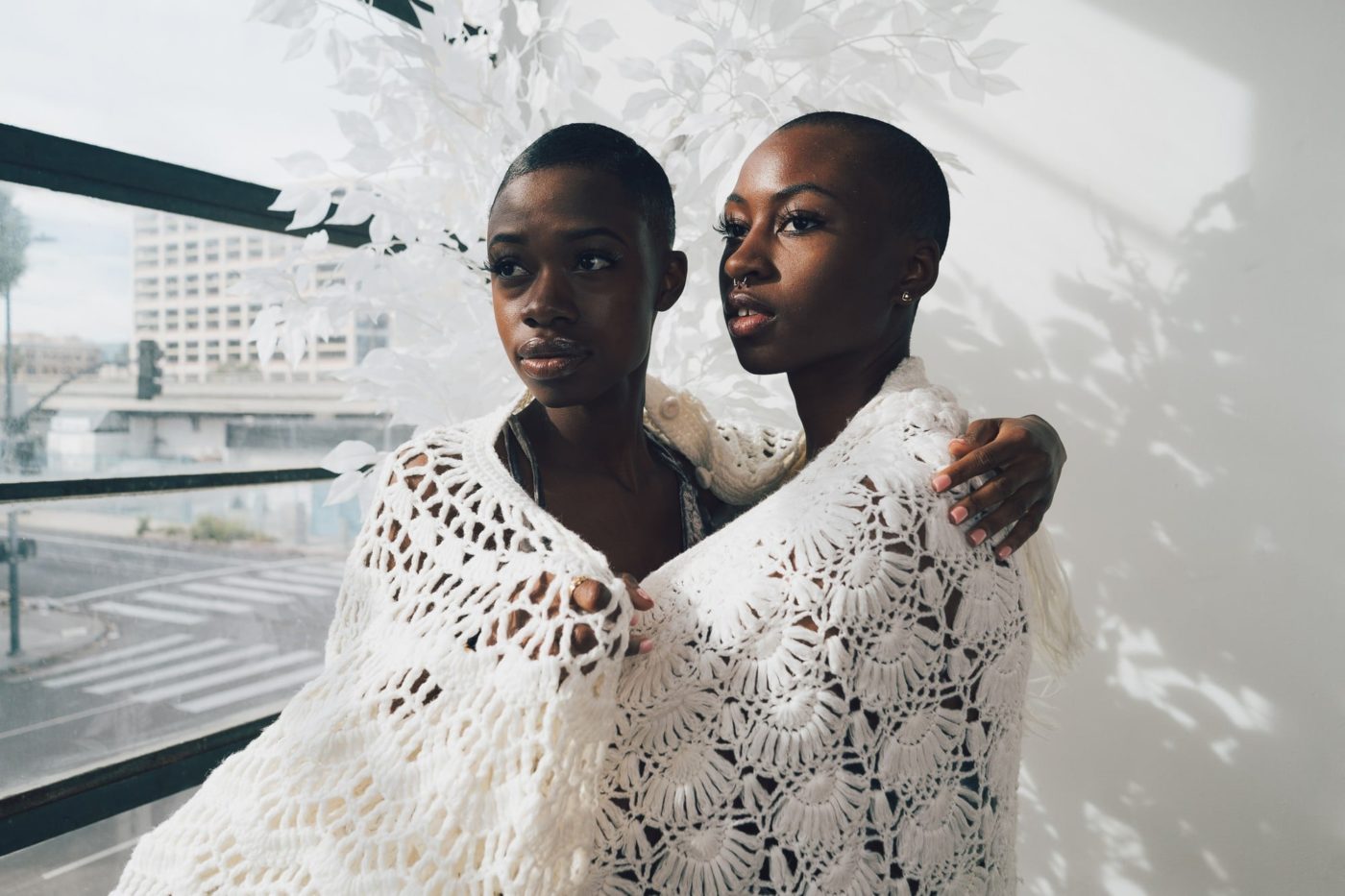 Nicholas-James's-"twin"-photoshoot