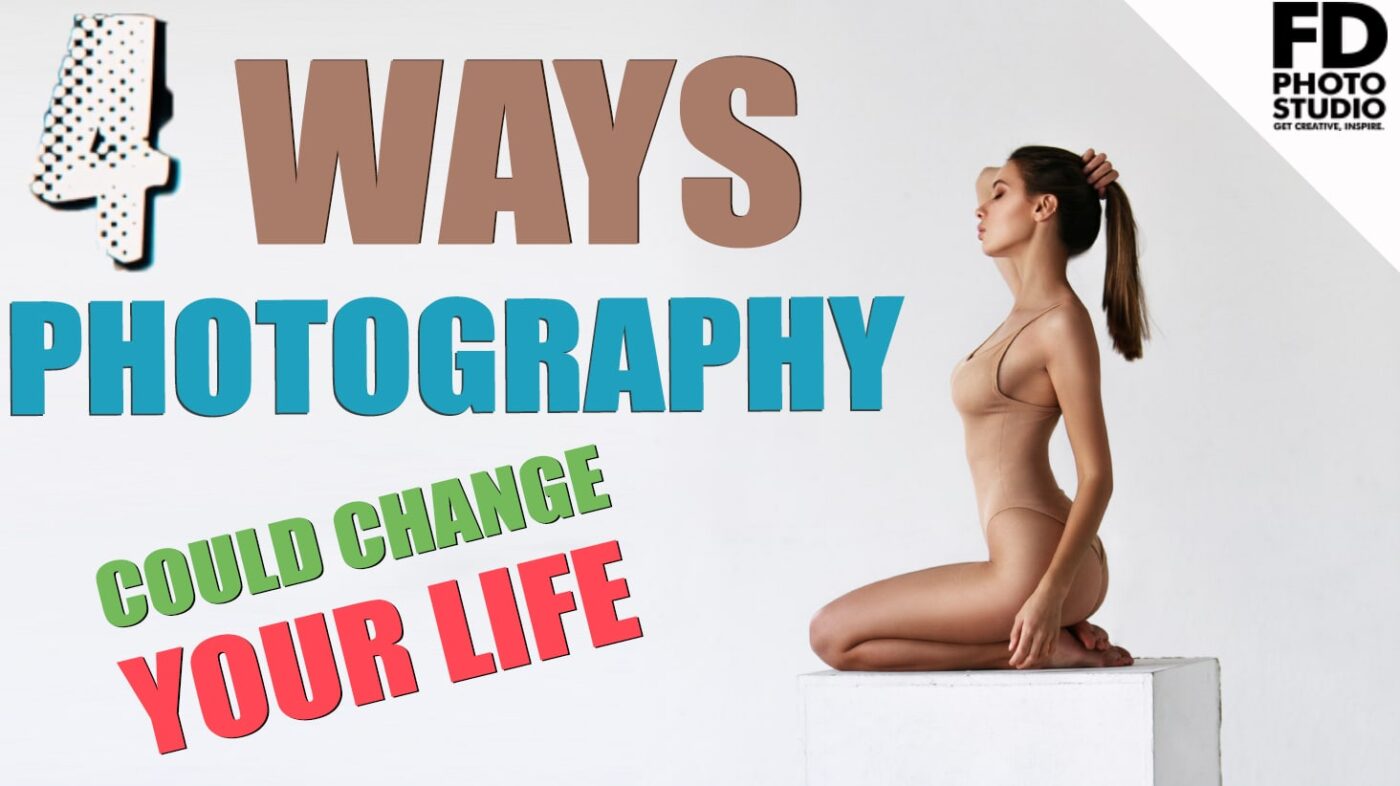 ASK-4-photographers-4-ways-photography-change-lives