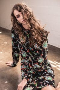 Fashion-&-Portrait-session-by-Timothy-J