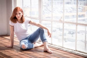 KC-Slagle-with-a-cool-portrait-session