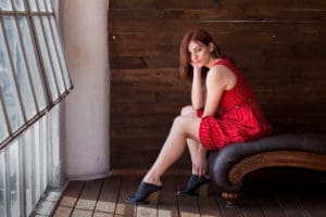 KC-Slagle-with-a-cool-portrait-session