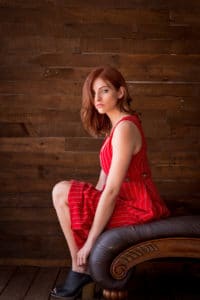 KC-Slagle-with-a-cool-portrait session