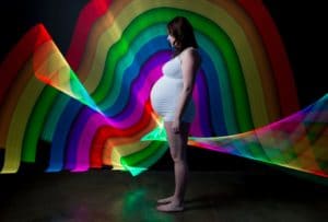 Long-Exposure-Photography-by-Cathy-Merenda