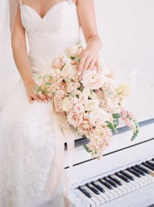 Music Inspired Bridal Session-Music Inspired Bridal Session-0022