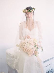 Music Inspired Bridal Session-Music Inspired Bridal Session-0025