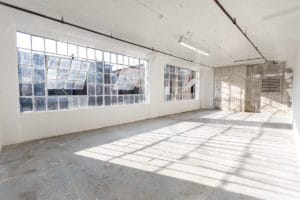 NY Photo Studio 3