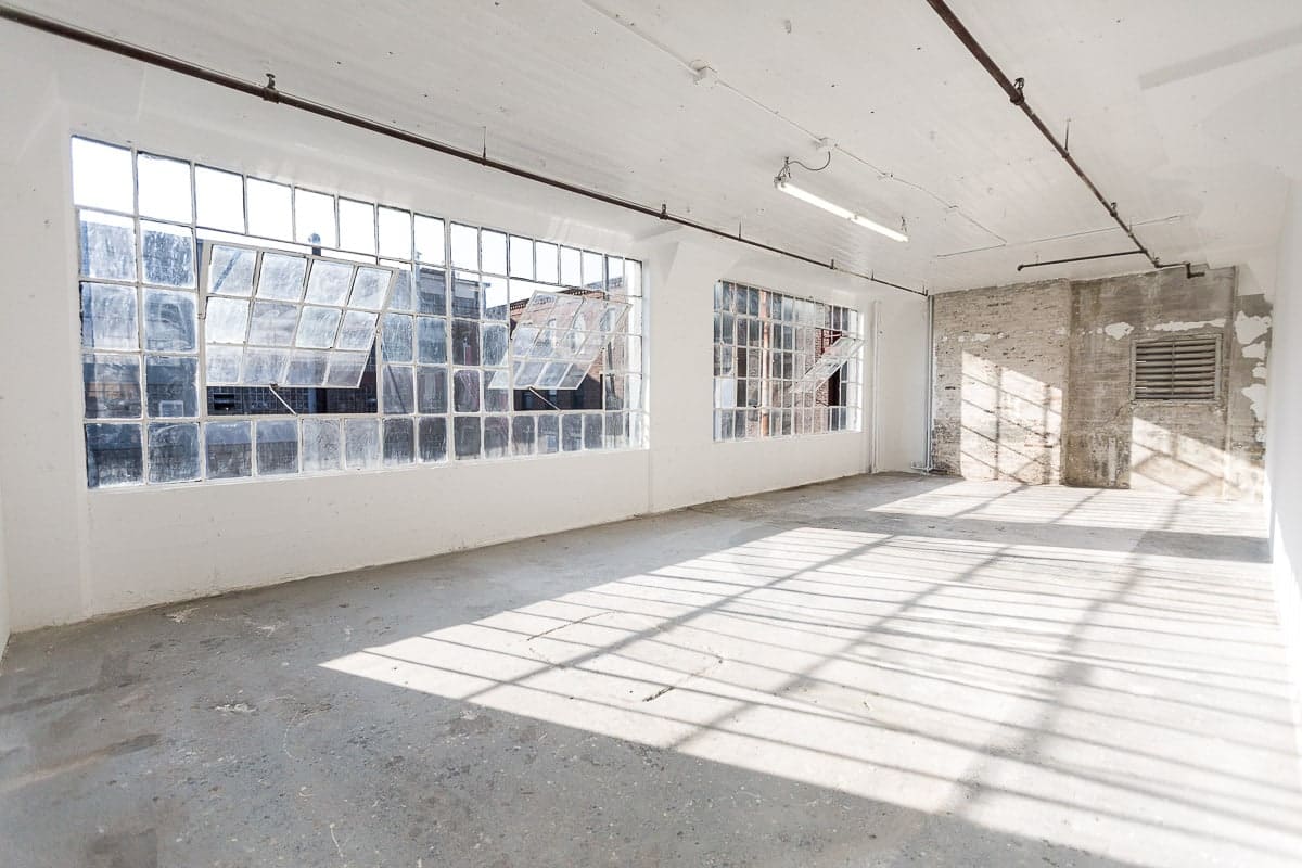 NY Photo Studio 3