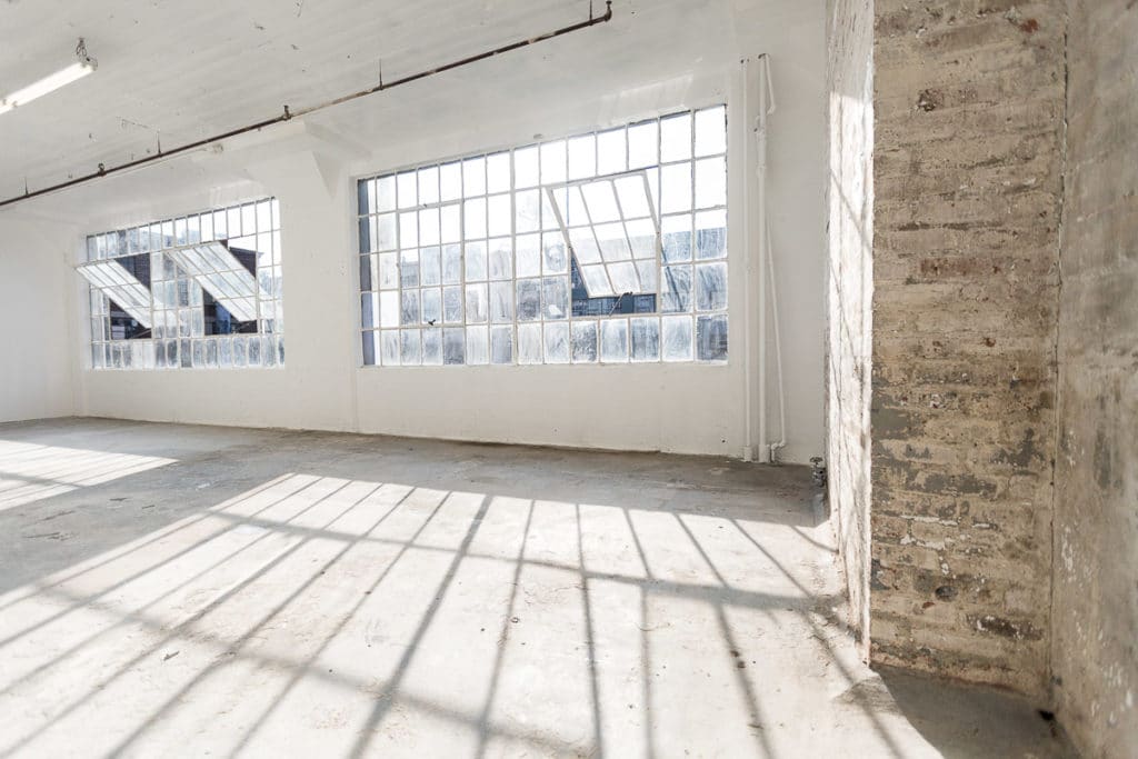 NY Photo Studio 3 (2)