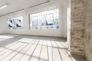 NY Photo Studio 3 (2)