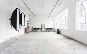 NY Photo Studio 3 (3)