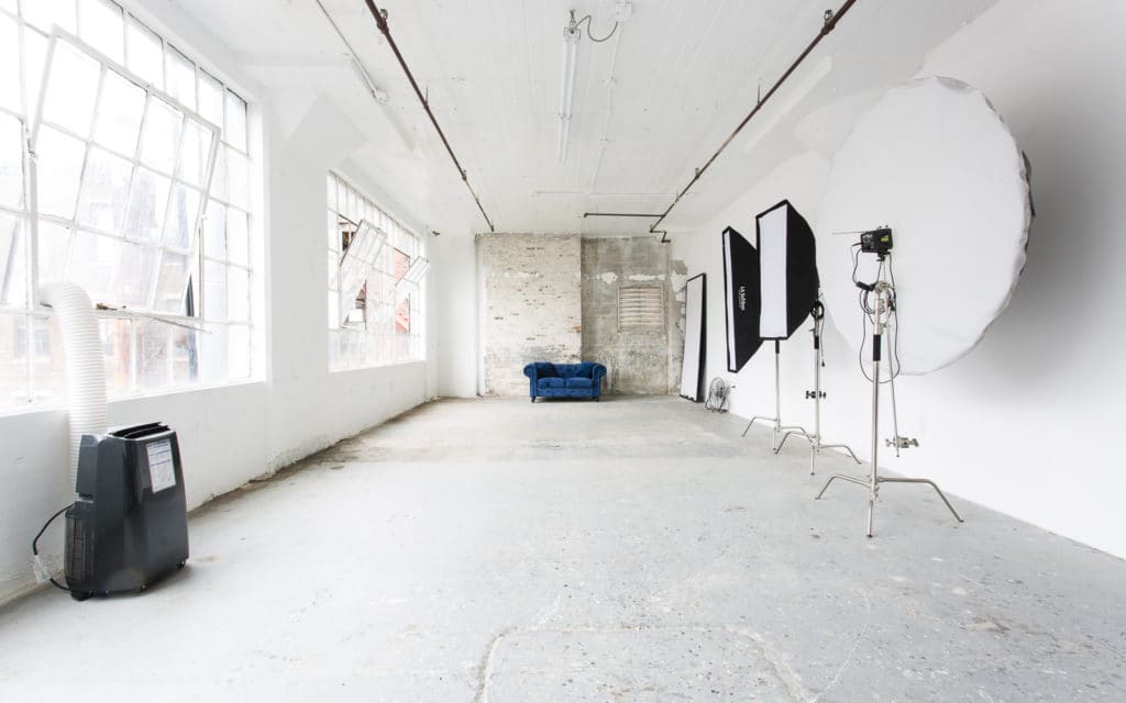 NY Photo Studio 3 (4)