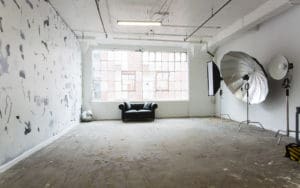 NY Photo Studio 5 (1)