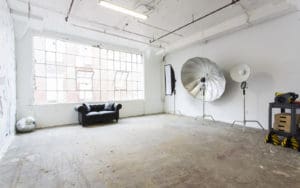 NY Photo Studio 5 (2)