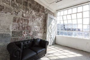 NY Photo Studio 6 (2)