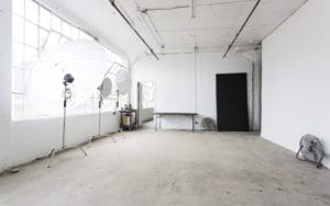 NY Photo Studio 6 (3)