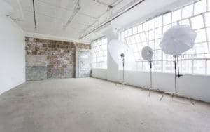 NY Photo Studio 6 (4)