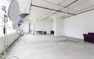 NY Photo Studio 7 (2)