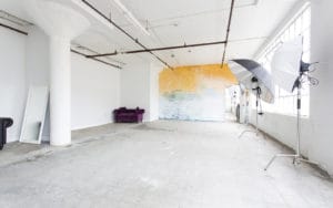 NY Photo Studio 7 (3)