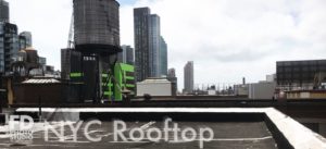 NYC Rooftop (2)