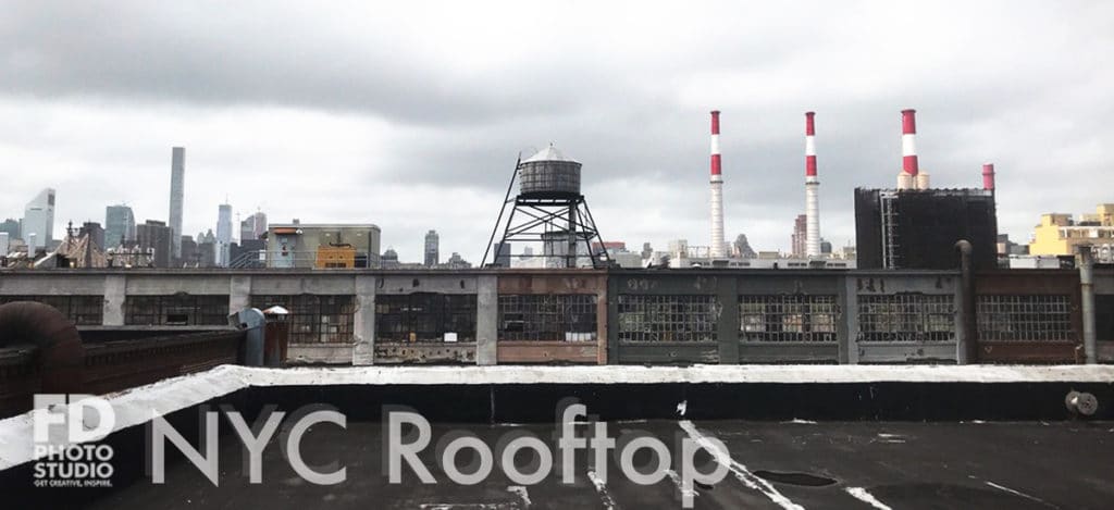 NYC Rooftop (4)