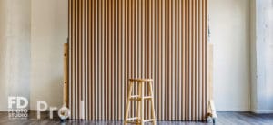 paper tubes rolling 8'x8' backdrop available with photo and video studio rental in Los Angeles