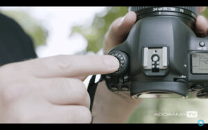 Become-Better-Photographer:-David-Bergman teaches-to-"Slow-Down"