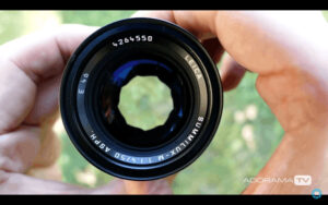 Become-Better-Photographer:-3-ways-to-control-focus