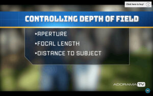 Become-Better-Photographer:-3-ways-to-control-focus