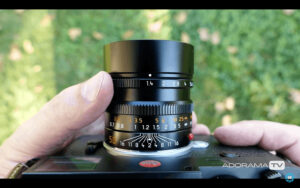 Become-Better-Photographer:-3-ways-to-control-focus