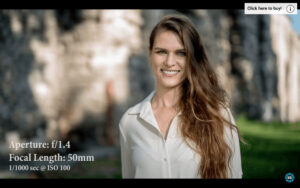 Become-Better-Photographer:-3-ways-to-control-focus