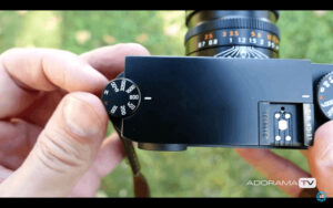 Become-Better-Photographer:-3-ways-to-control-focus