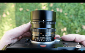 Become-Better-Photographer:-3-ways-to-control-focus