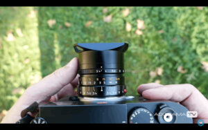 Become-Better-Photographer:-3-ways-to-control-focus