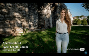 Become-Better-Photographer:-3-ways-to-control-focus