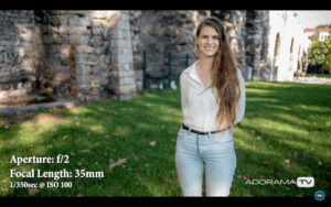 Become-Better-Photographer:-3-ways-to-control-focus