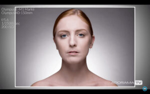 Quick vs Quality, Why Make-up Matters, with Gavin Hoey and AdoramaTV
