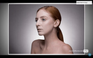 Quick vs Quality, Why Make-up Matters, with Gavin Hoey and AdoramaTV