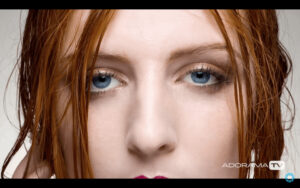 Quick vs Quality, Why Make-up Matters, with Gavin Hoey and AdoramaTV